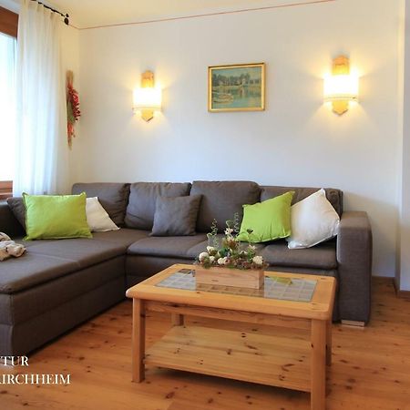 Ski-To-Door Dorfblick Diamant Apartment Bad Kleinkirchheim Zewnętrze zdjęcie